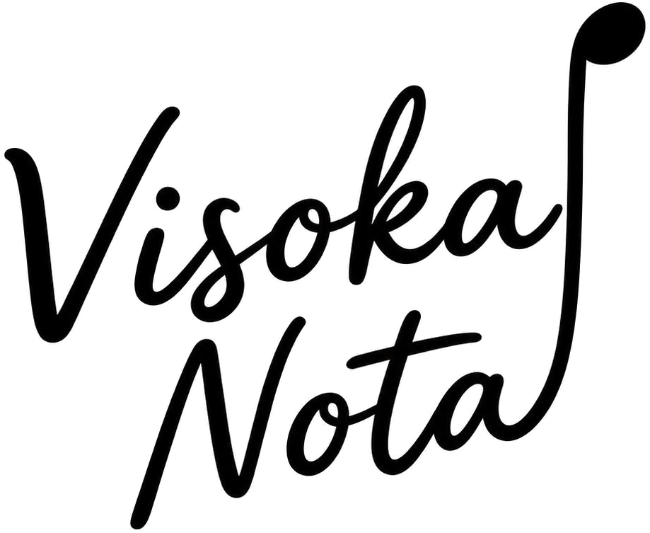 Visoka Nota